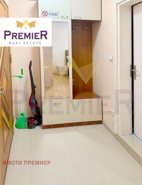 ������� 1-����� | Imot.bg � ����� ������ 2