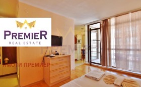 ������� 1-����� | Imot.bg � ����� ������ 3