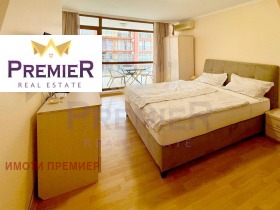 ������� 1-����� | Imot.bg � ����� ������ 10