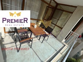 ������� 1-����� | Imot.bg � ����� ������ 13
