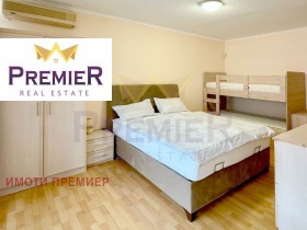 ������� 1-����� | Imot.bg � ����� ������ 8