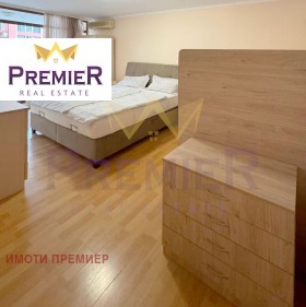������� 1-����� | Imot.bg � ����� ������ 11