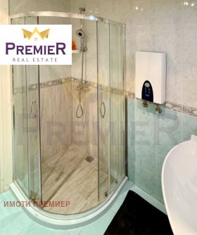 ������� 1-����� | Imot.bg � ����� ������ 5