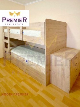 ������� 1-����� | Imot.bg � ����� ������ 7