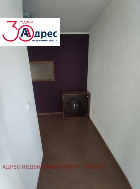 1 bedroom Idealen tsentar, Pazardzhik 5