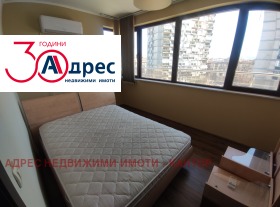 1 bedroom Idealen tsentar, Pazardzhik 4