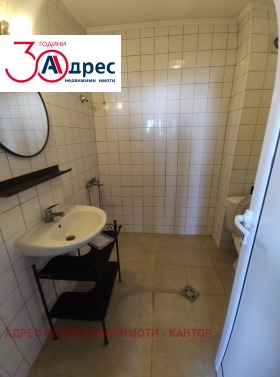 1 bedroom Idealen tsentar, Pazardzhik 7