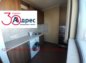 1 bedroom Idealen tsentar, Pazardzhik 3