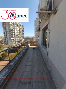 1 bedroom Idealen tsentar, Pazardzhik 8