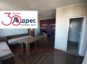 1 bedroom Idealen tsentar, Pazardzhik 2