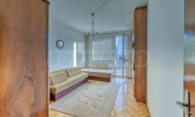 1 bedroom Lozenets, Sofia 6