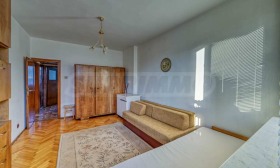 1 chambre Lozenets, Sofia 7