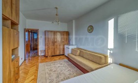 1 bedroom Lozenets, Sofia 8