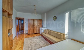 1 quarto Lozenec, Sofia 9