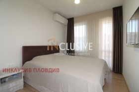 1 chambre Hristo Smirnenski, Plovdiv 9