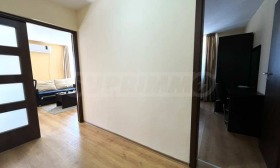 1 bedroom Bansko, region Blagoevgrad 10