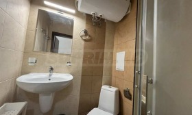 1 dormitorio Bansko, región Blagoevgrad 8