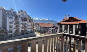 1 bedroom Bansko, region Blagoevgrad 6