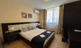 1 dormitorio Bansko, región Blagoevgrad 9