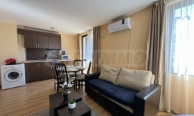 1 bedroom Bansko, region Blagoevgrad 1