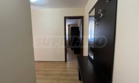 1 bedroom Bansko, region Blagoevgrad 11