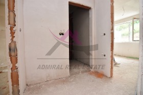  2- | Imot.bg    8