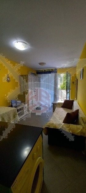 À venda  1 quarto região Burgas , Pomorie , 43 m² | 94119278 - imagem [4]