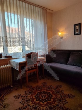 1 soveværelse Pomorie, region Burgas