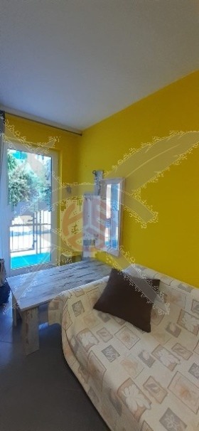 À venda  1 quarto região Burgas , Pomorie , 43 m² | 94119278 - imagem [3]