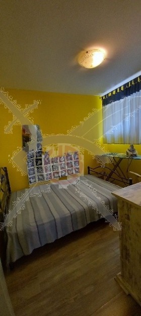 À venda  1 quarto região Burgas , Pomorie , 43 m² | 94119278 - imagem [5]
