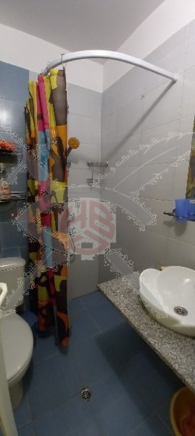 À venda  1 quarto região Burgas , Pomorie , 43 m² | 94119278 - imagem [2]