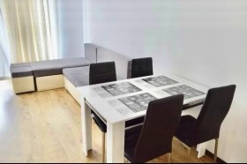  2- | Imot.bg    8