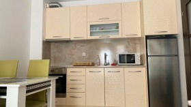  2- | Imot.bg    10