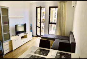  2- | Imot.bg    5