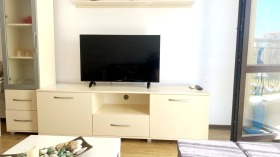  2- | Imot.bg    9