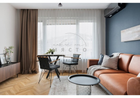 ������� 2-����� | Imot.bg � ����� ������ 5