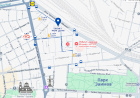 ������� 2-����� | Imot.bg � ����� ������ 12