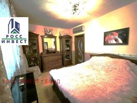 ������� 2-����� | Imot.bg � ����� ������ 12