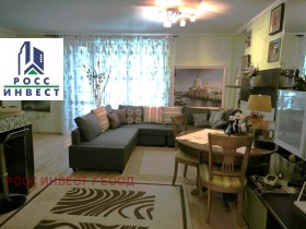 ������� 2-����� | Imot.bg � ����� ������ 4