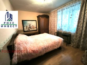 ������� 2-����� | Imot.bg � ����� ������ 13