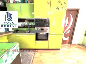 ������� 2-����� | Imot.bg � ����� ������ 5
