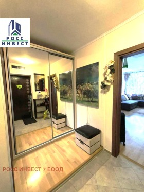 ������� 2-����� | Imot.bg � ����� ������ 2