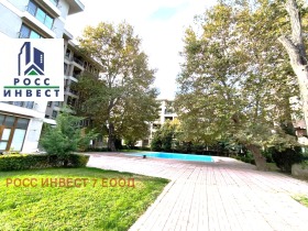 ������� 2-����� | Imot.bg � ����� ������ 15