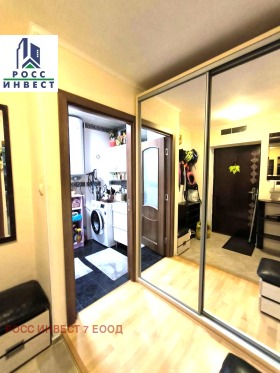 ������� 2-����� | Imot.bg � ����� ������ 3