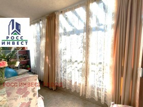 ������� 2-����� | Imot.bg � ����� ������ 7