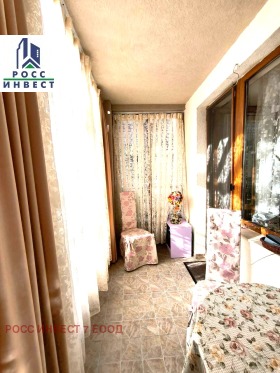 ������� 2-����� | Imot.bg � ����� ������ 8