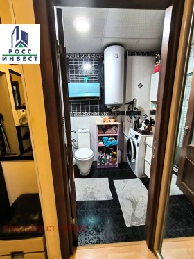 ������� 2-����� | Imot.bg � ����� ������ 14