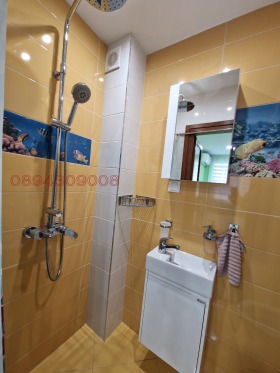 ������� 2-����� | Imot.bg � ����� ������ 16