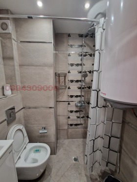 ������� 2-����� | Imot.bg � ����� ������ 11