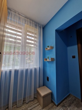 ������� 2-����� | Imot.bg � ����� ������ 6